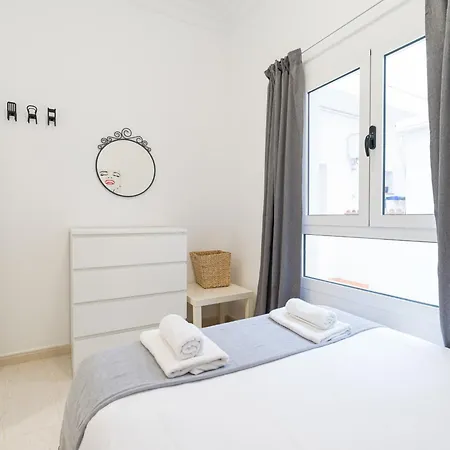 Rejon By Canariasgetaway Las Palmas de Gran Canaria