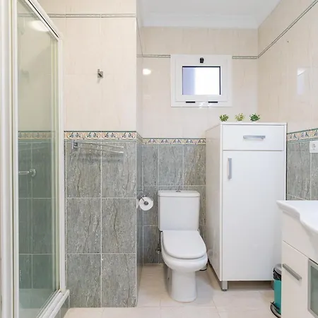 Rejon By Canariasgetaway Holiday home Las Palmas de Gran Canaria